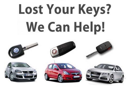 Shai-car-keys.jpg
